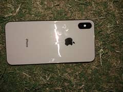 I pohen XS MAX