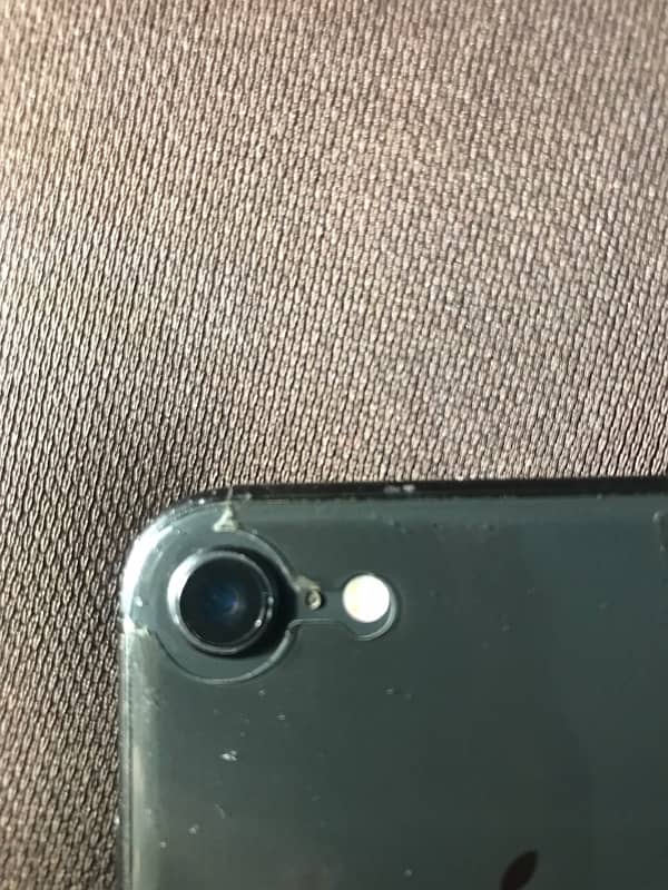 urgent sell iphone 8 256 gb non pta 3