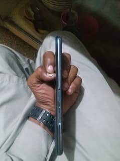 infinix Zero X Neo 0