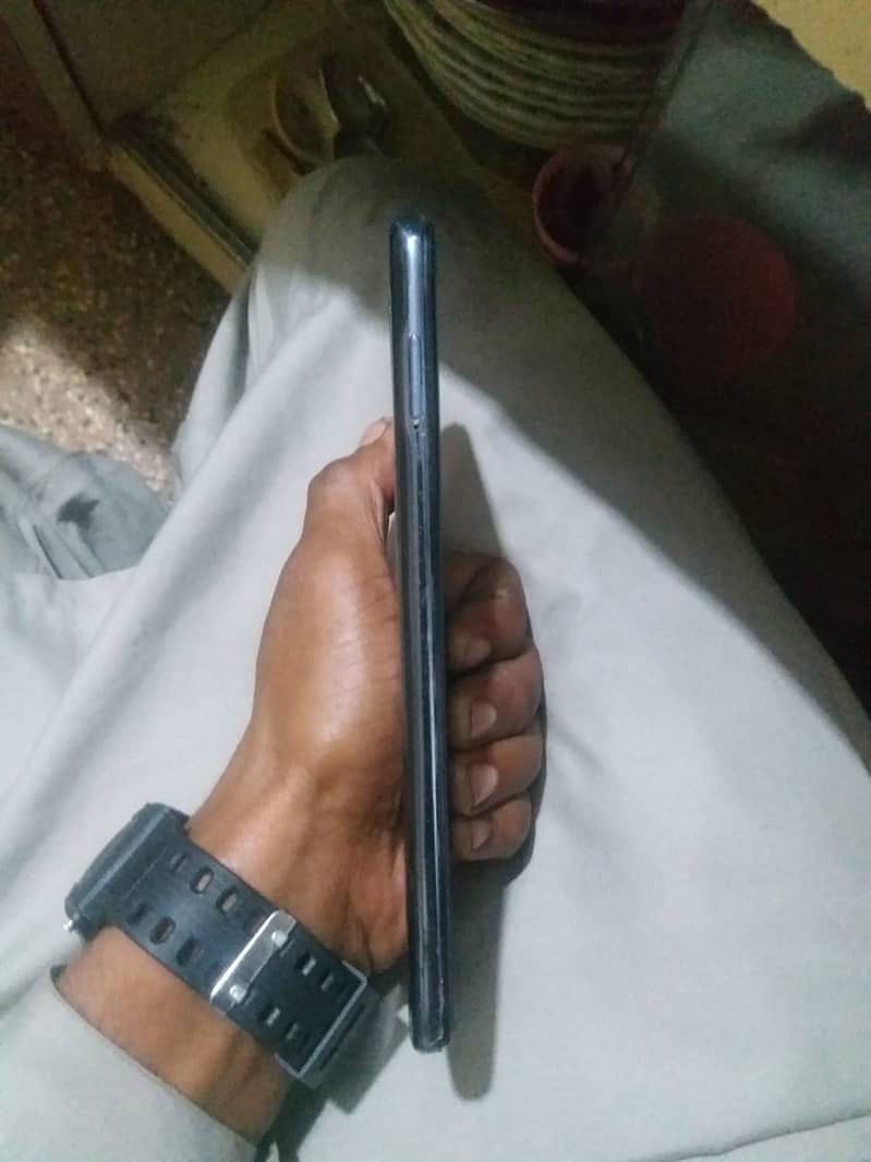 infinix Zero X Neo 1