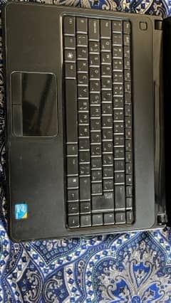 Dell inspiron 4030