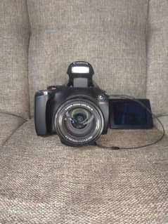 camera for photography and video used he best halat he contact me