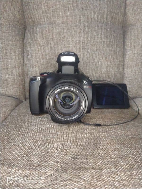 camera for photography and video used he best halat he contact me 0