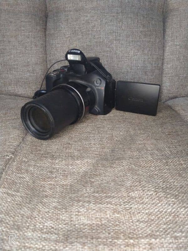 camera for photography and video used he best halat he contact me 1