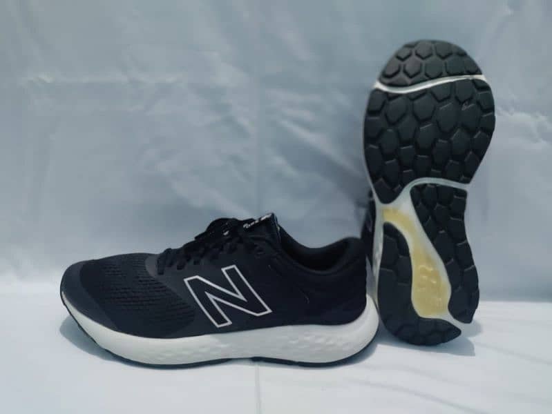 Branded Used Shoes Nike, Addidas,Air Jordan,New Balance,ASICS,Rebook. 12