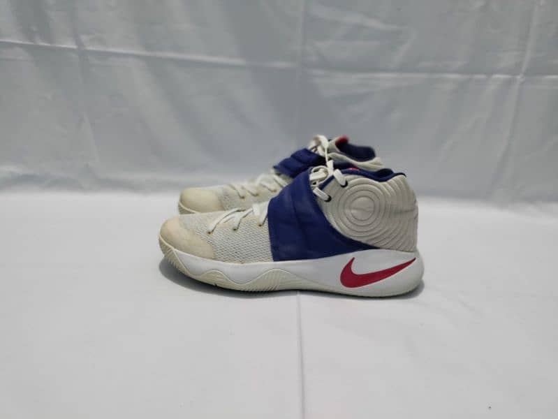 Branded Used Shoes Nike, Addidas,Air Jordan,New Balance,ASICS,Rebook. 13