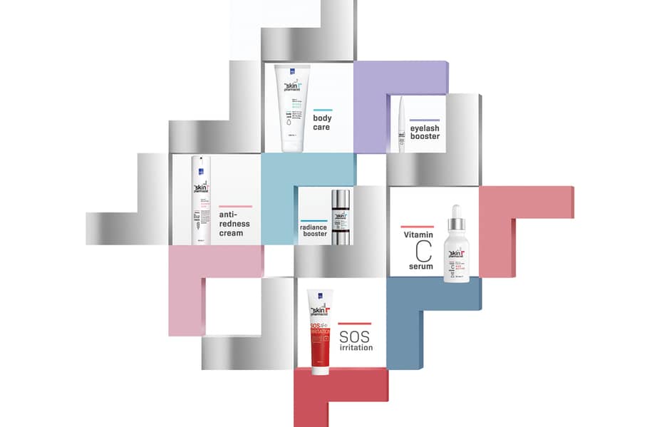 Need a Pharmacist for New Skin Product | Twin Cities 0