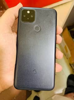 google pixel 5 8-128gb 0