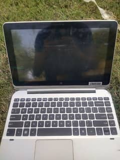 Haier laptop for sale