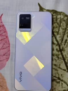 Vivo y21A 0