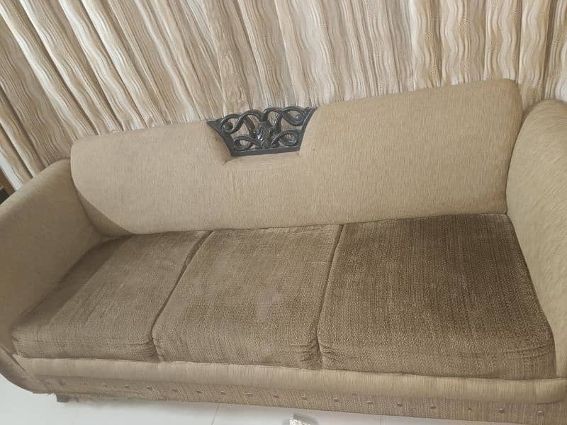 sofa set 1