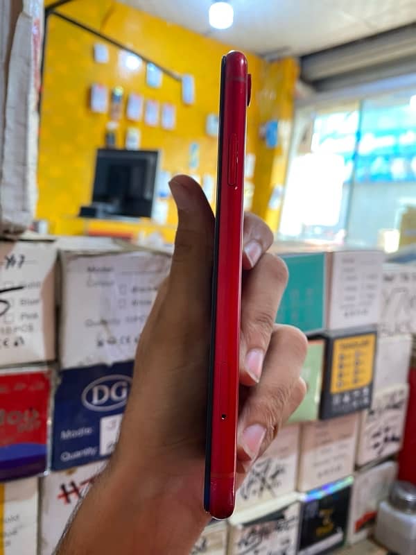 iphone xr 1