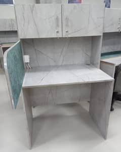 Computer Table /Workstation /Office Table (suitable for office / home)