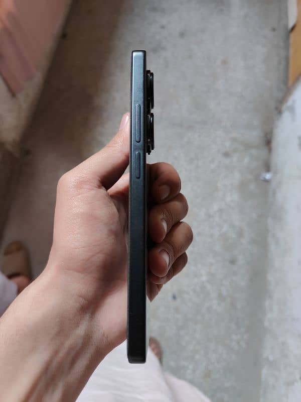 Redmi note 13 pro 2