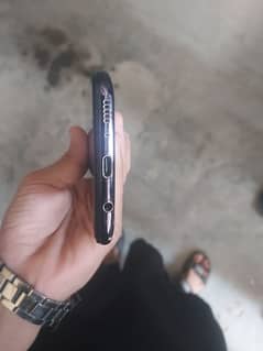 Samsung Galaxy a 70. . 6/128 gb