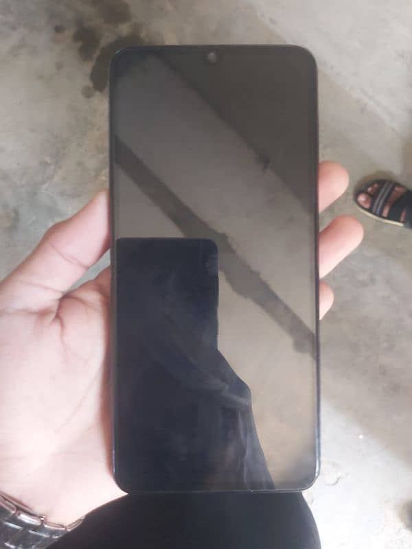 Samsung Galaxy a 70. . 6/128 gb 1