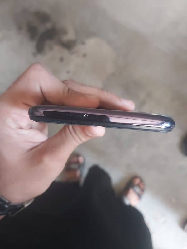 Samsung Galaxy a 70. . 6/128 gb 2