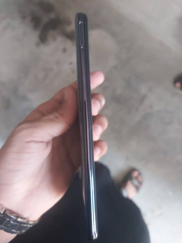 Samsung Galaxy a 70. . 6/128 gb 4