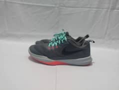 Branded Used Shoes Nike, Addidas,Air Jordan,New Balance,ASICS,Rebook. 0