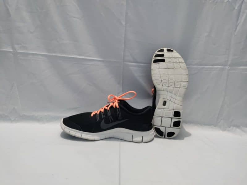 Branded Used Shoes Nike, Addidas,Air Jordan,New Balance,ASICS,Rebook. 7