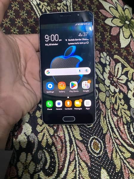 Samsung a5 only call 03034711549 2