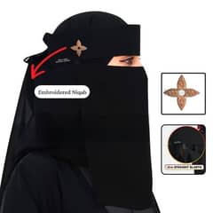 Hijab