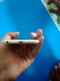 IPHONE 6S PLUS 64GB PTA APPROVED FOR SALE 0