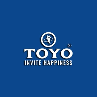 Toyo