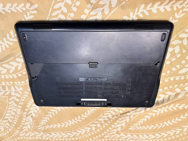 dell 7450 touch 180 i7vpro 5th gen 4