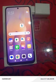 Redmi Note 11 Urgent sale