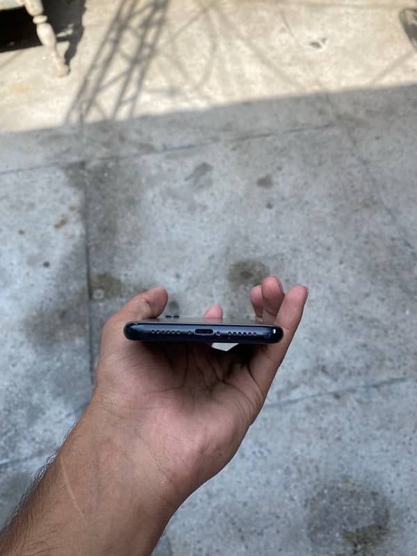 iphone xr all ok iOS 18 6