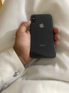 Iphone X for Sale Nonpta 0