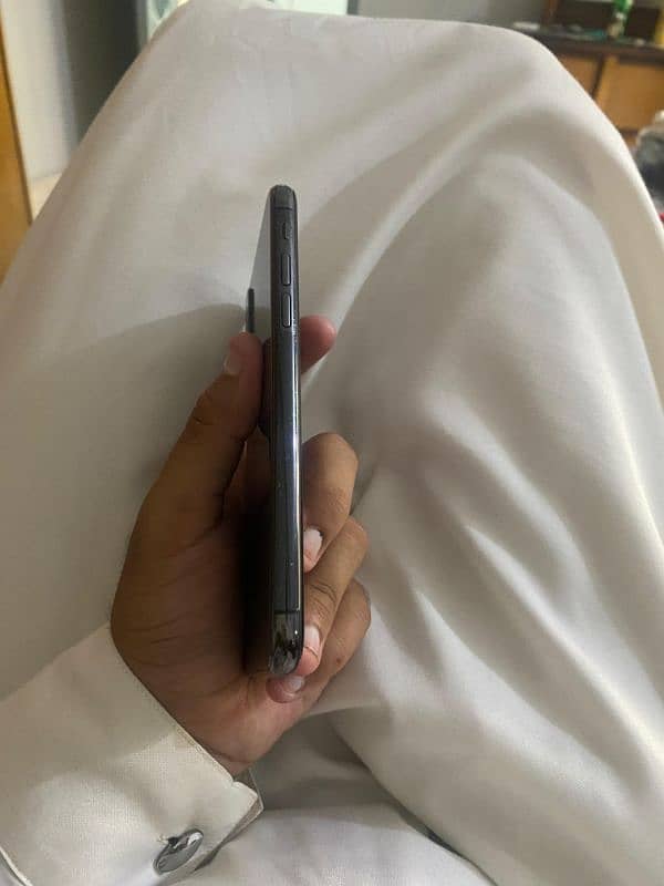 Iphone X for Sale Nonpta 4