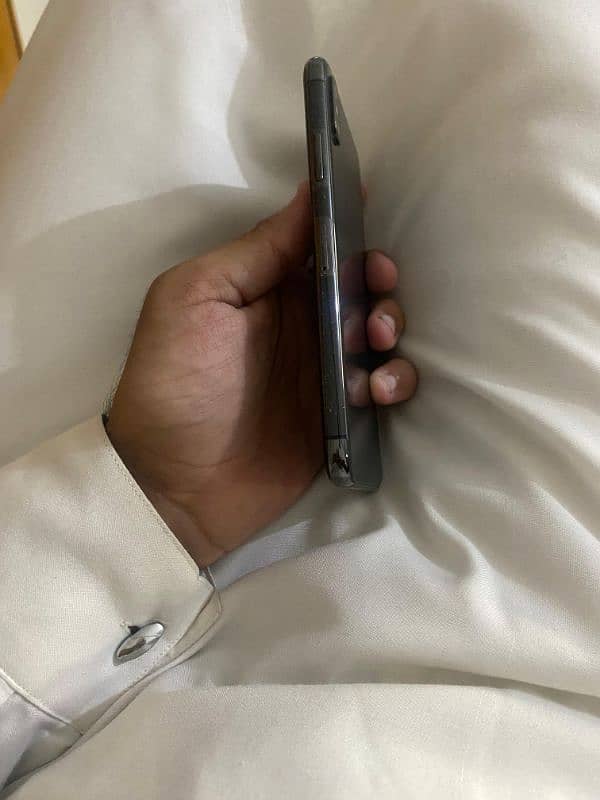 Iphone X for Sale Nonpta 8