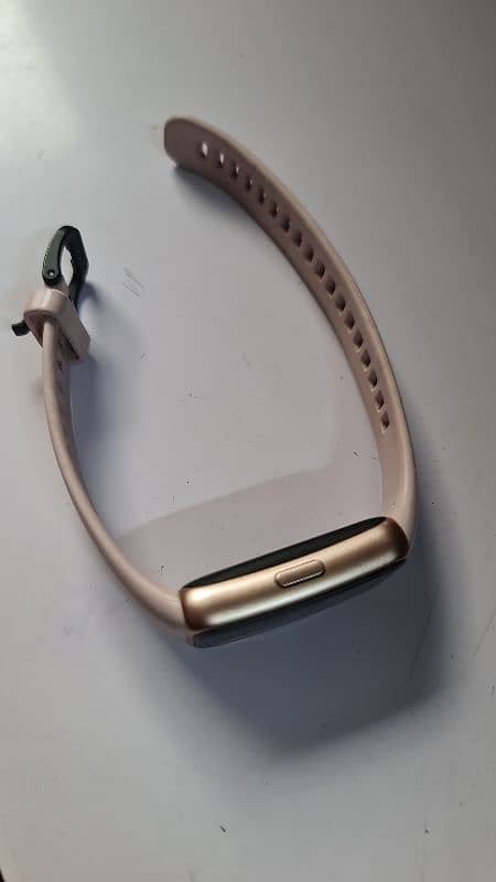 huawei band 6 3