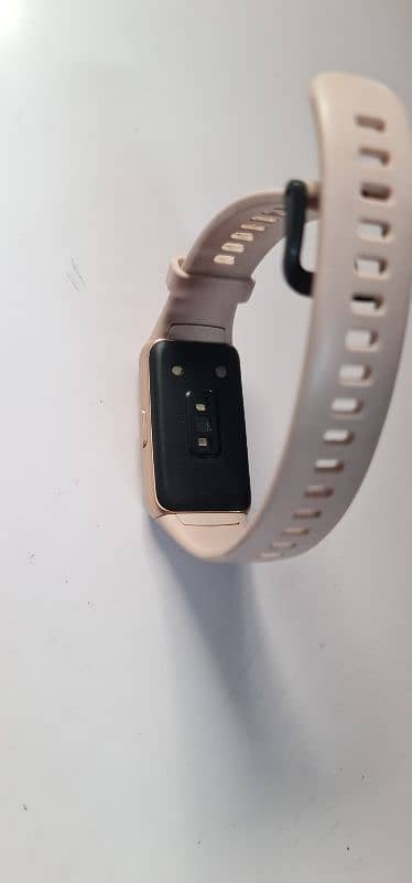 huawei band 6 6