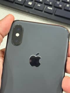 iphone 256 gb non pta