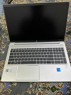 hp probook 450 g10 i7 13 gen