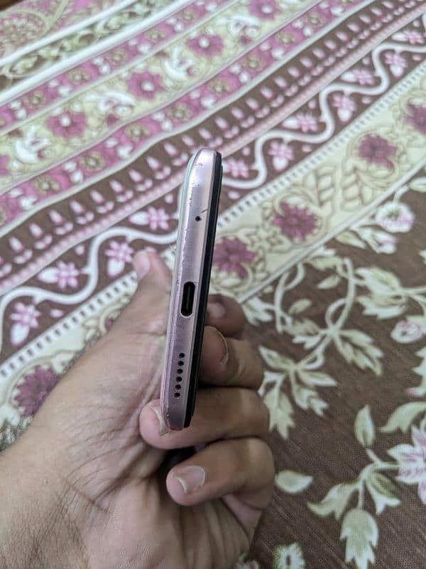 vivo S1 pro sale in good condition 3