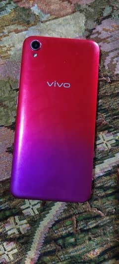 vivo y91 c 0