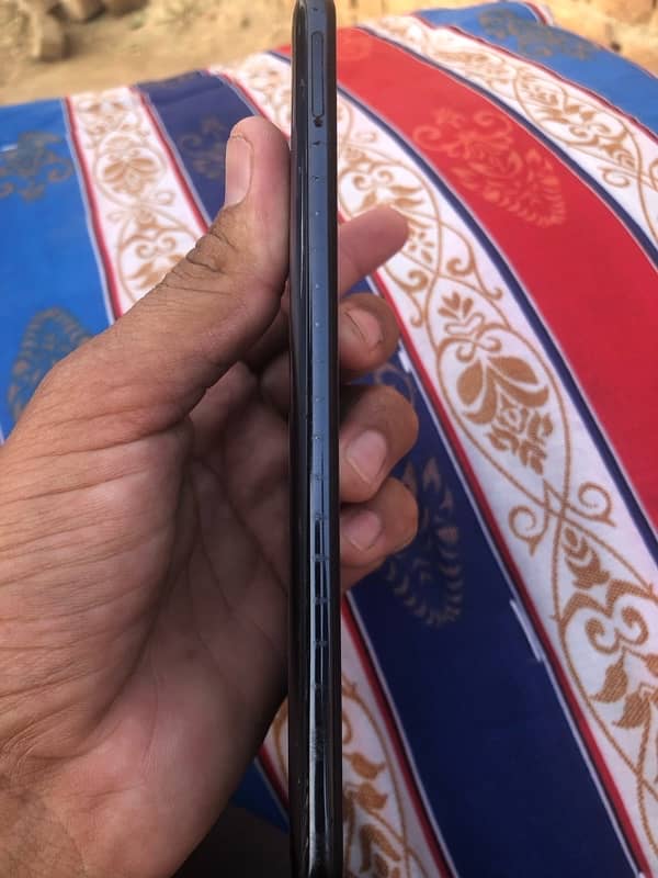 redmi note 10 3