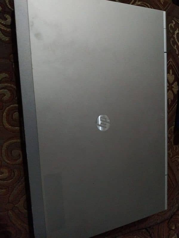 Core i5 3rd generation 4 gb ram 128 gb ssd 3