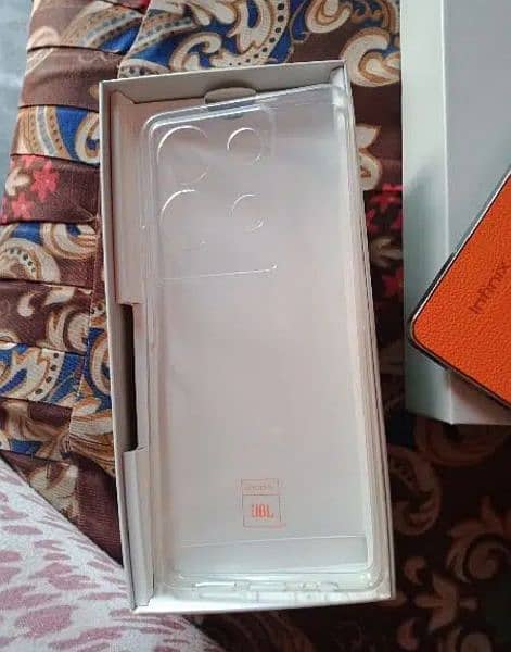 infinix note 30 2