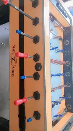 7 Star Patti game. Good quality RS 40000