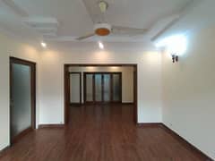 Prime Location 5 Marla Upper Portion Available For Rent In Lahore 0