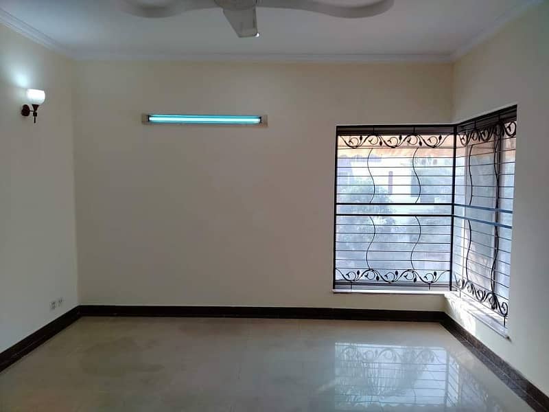 Prime Location 5 Marla Upper Portion Available For Rent In Lahore 1