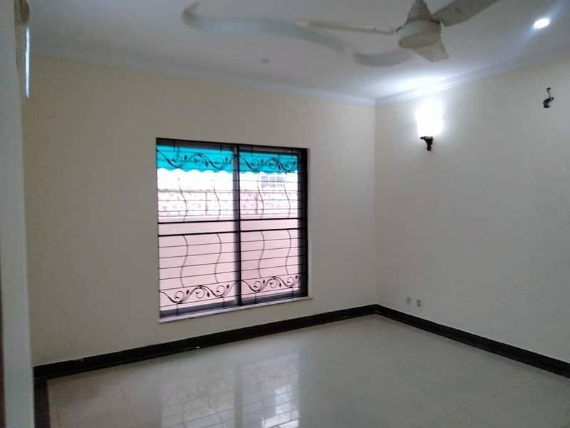 Prime Location 5 Marla Upper Portion Available For Rent In Lahore 3