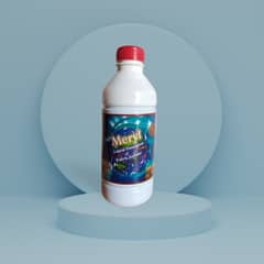 Meryl Liquid Detergent 1000 ML with free delievery in karachi