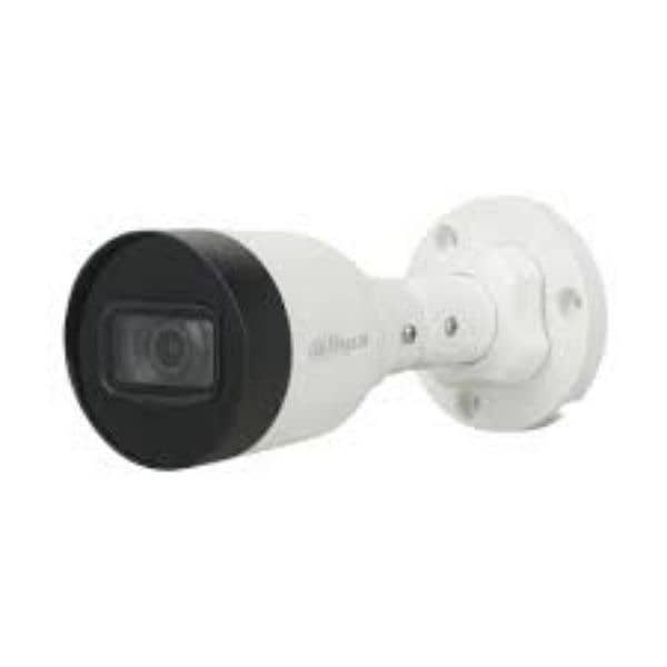 CCTV Cameras Surveillance HD IP Wireless Camera Available 10