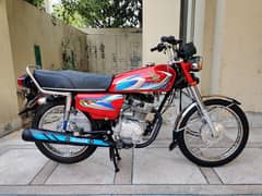 Honda125.03064043704